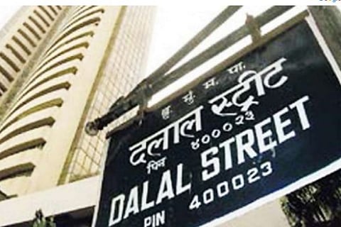 dalal