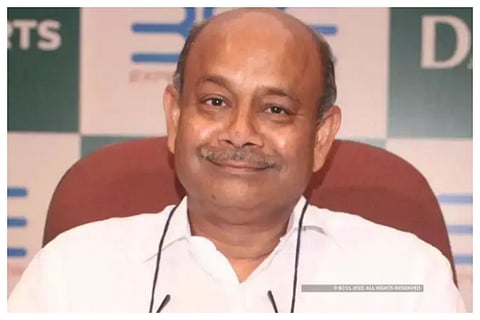 damani