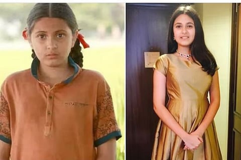 dangal