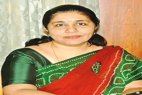 dc meena nagaraj (2)