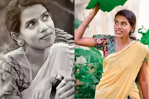 deeksha