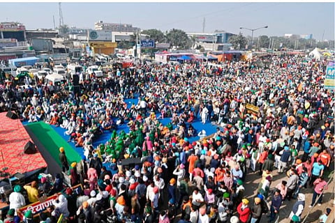delhi