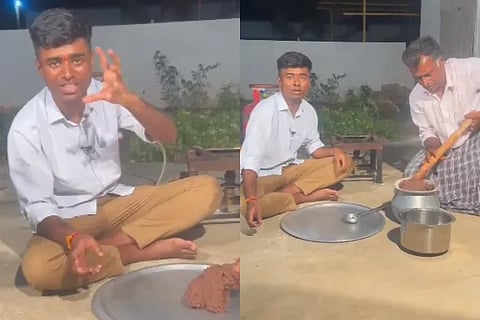 droneprathap