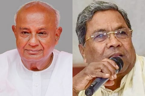siddu