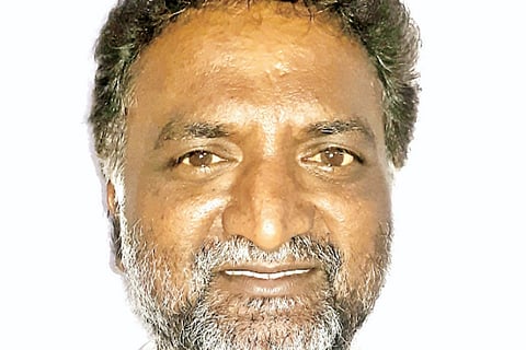 dvg-basavantappa-oct-7_20240216004914263.jpg