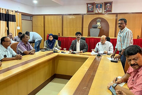 dvg-dc-meeting-23.jpg