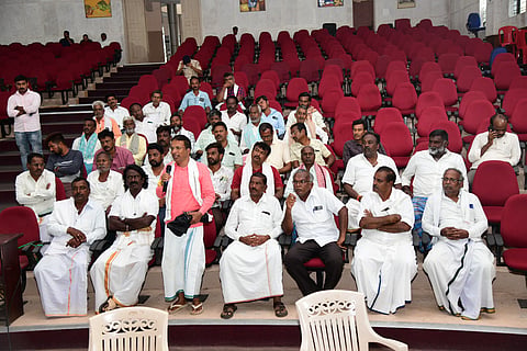 dvg-farmers-meeting-23.jpg