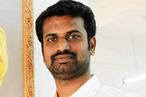 dvg-prasannakumar.jpg