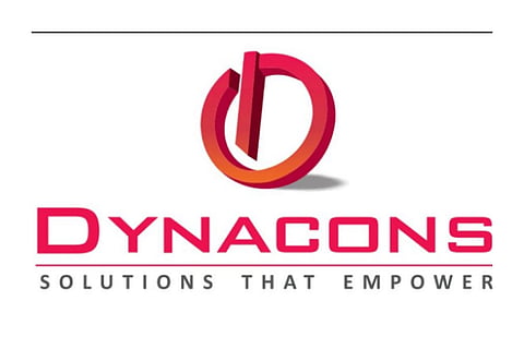 dyna