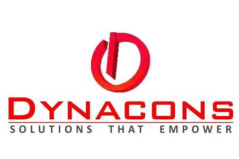 dynacons