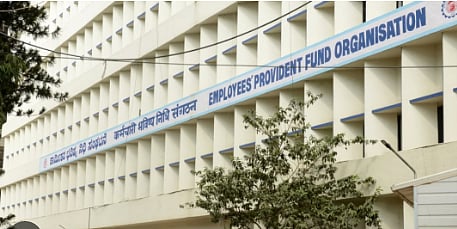 epf