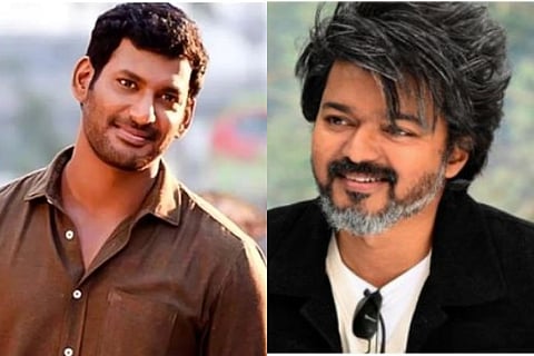 vijay