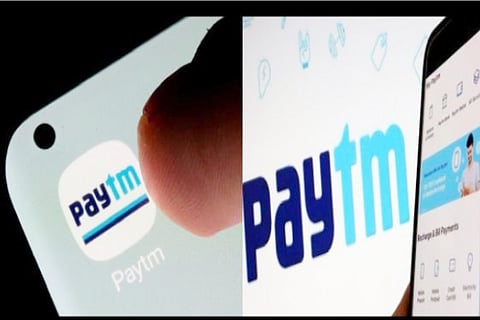 paytm