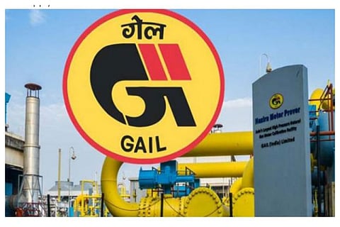 gail-1