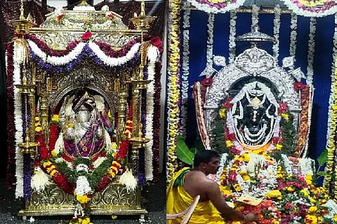 ganesha-pooja.