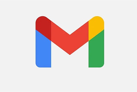 gmail