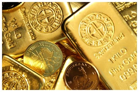 gold-2