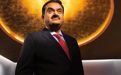 goutham