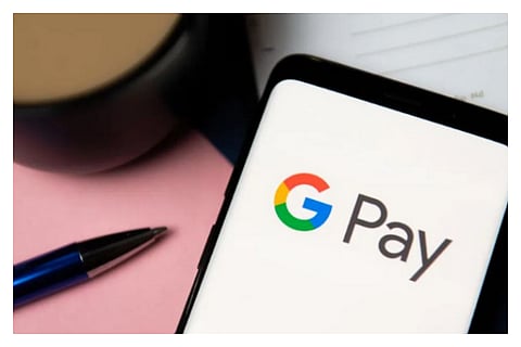 gpay-1
