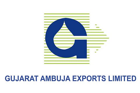 guj