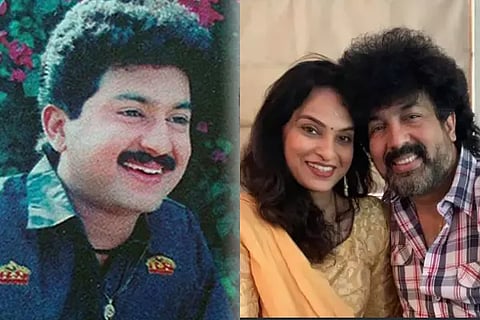gurukiranpallavi