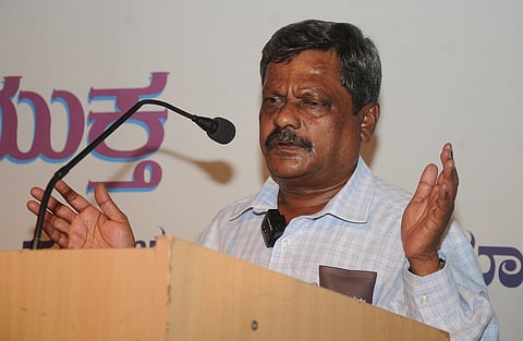 mysore