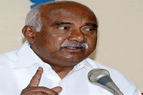 h.vishwanath