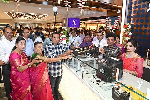 h1-Bhima Gold 3