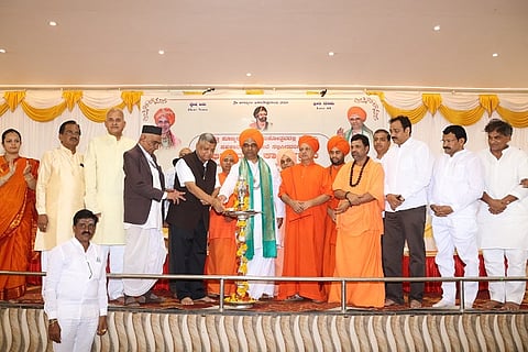 h10-dingaleshwara
