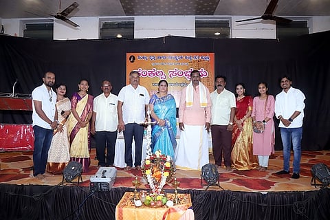 h12-sankalpa sambrama