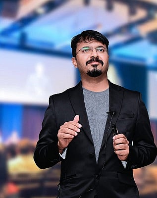 h15-dr.chandrashekar yavagal