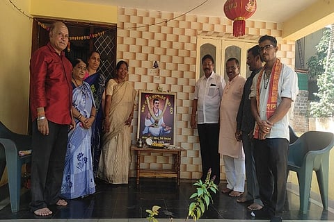 h17-lingayat