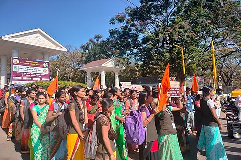 h21-abvp
