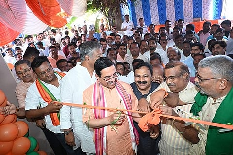 h24-bjp
