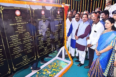 h26-Amrut Bharat 2