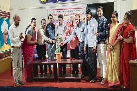 h4-sslc