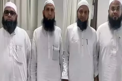 halal new