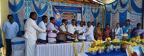 hangodu