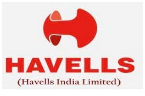havels