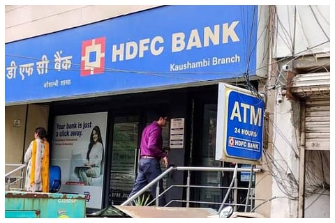 hdfc-2