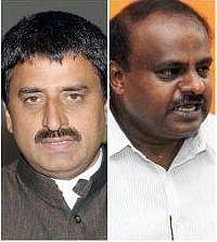 hdk--yogeshwar-300x225