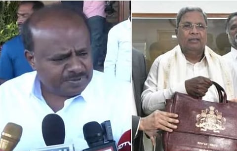 hdk