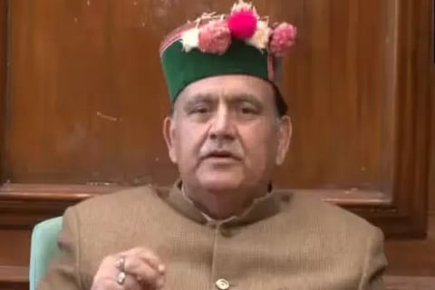himachal