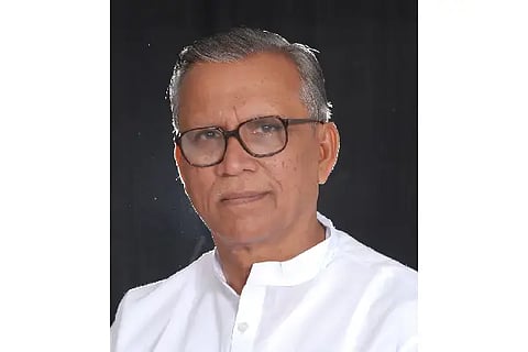 hindasageri