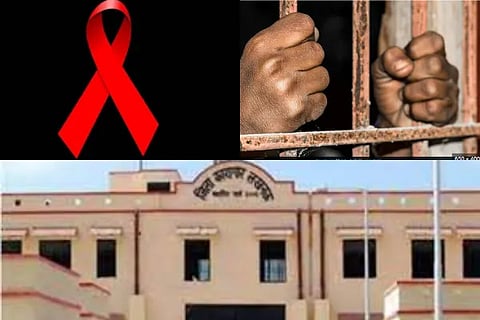 hiv