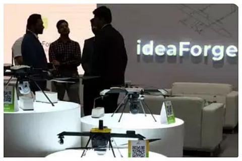idea