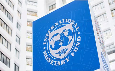 imf