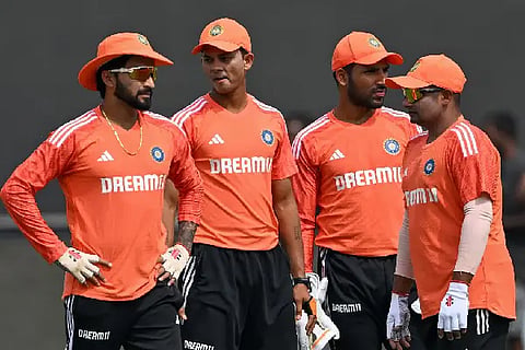 ind vs eng web