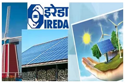ireda-2