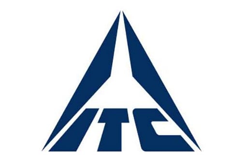 itc